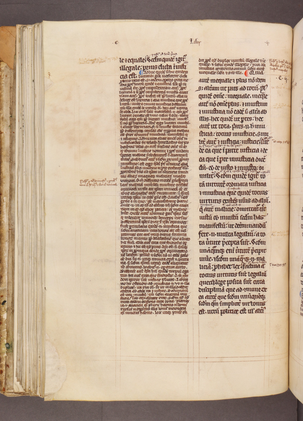 Folio 85 verso